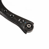 Transit O/S Front Track Control Arm 2019-Onwards