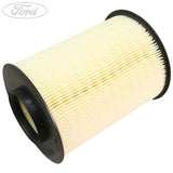 FOCUS TDCI SERVICE KIT OIL AIR CABIN DIESEL FILTER