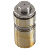 VALVE TAPPET