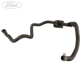 RANGER 2.5 DOHC EFI PETROL HEATER WATER HOSE 2WD 11-