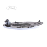 FOCUS FOCUS C-MAX MPV FOCUS C-MAX REAR BUMPER COVER