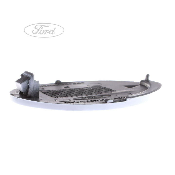 FOCUS FOCUS C-MAX MPV FOCUS C-MAX REAR BUMPER COVER