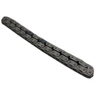 C-MAX/GALAXY/MONDEO OIL PUMP DRIVE CHAIN 2007-2023