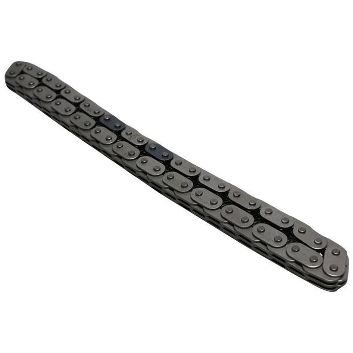 C-MAX/GALAXY/MONDEO OIL PUMP DRIVE CHAIN 2007-2023