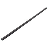 TRANSIT REAR DOOR OPENING WEATHERSTRIP SEAL 2014-