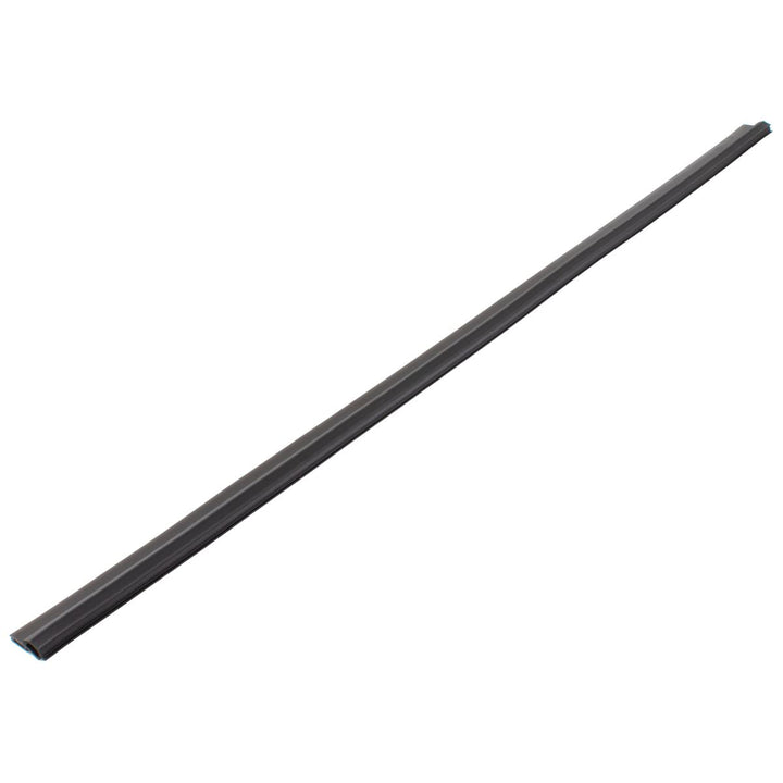 TRANSIT REAR DOOR OPENING WEATHERSTRIP SEAL 2014-