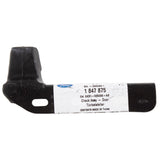 TRANSIT N/S SLIDING DOOR CHECK STRAP 01/2014-
