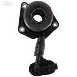 FOCUS C-MAX 1.4 1.8 CLUTCH SLAVE CYLINDER IB5