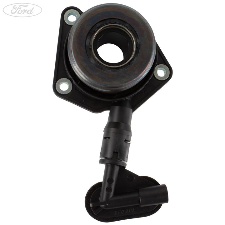 FOCUS C-MAX 1.4 1.8 CLUTCH SLAVE CYLINDER IB5
