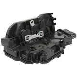 B-MAX O/S REAR DOOR LOCK MECHANISM DOUBLE POWER LOCK