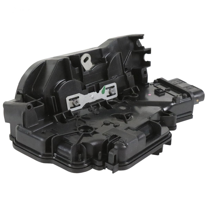 B-MAX O/S REAR DOOR LOCK MECHANISM DOUBLE POWER LOCK