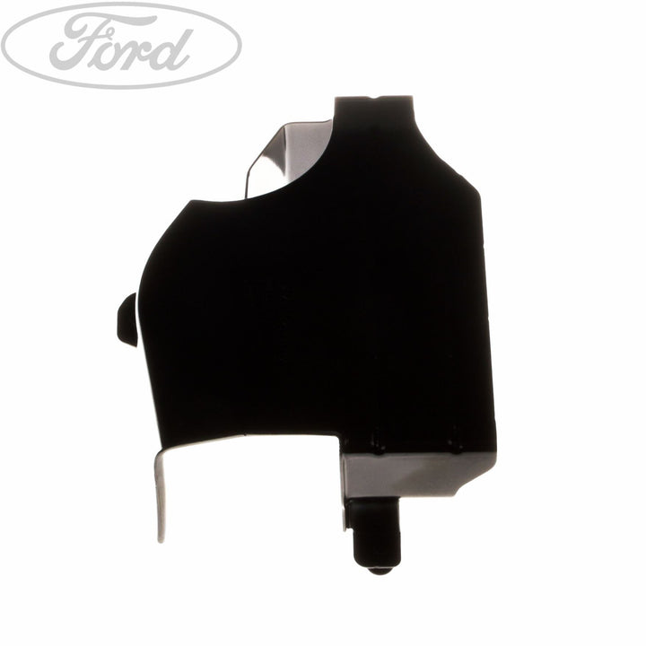 MONDEO GALAXY WA6 S-MAX WA6 ENGINE ECU COVER