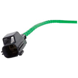 TRANSIT DURATORQ EXHAUST TEMPERATURE GAS SENSOR 4WD RWD
