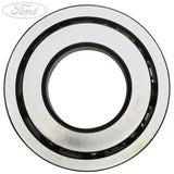 TRANSFER SHAFT BEARING