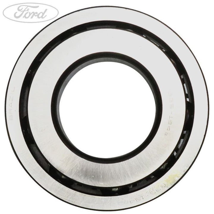 TRANSFER SHAFT BEARING