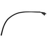 COURIER FRONT O/S DOOR UPPER OPENING WEATHERSTRIP SEAL