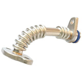 DRAIN TUBE