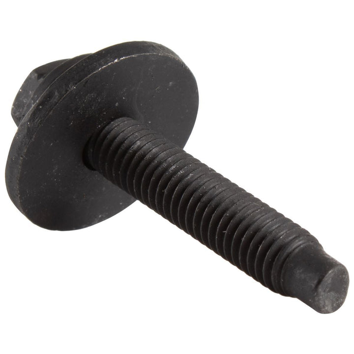 INTERCOOLER/AIR DUCTS AND HOSES SCREW AND WASHER PACK OF 5