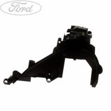 FIESTA MK7 1.4 TDCI MK8 FOCUS MK3 1.6 TDCI CAMSHAFT COVER