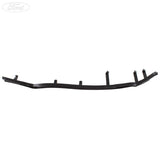 WEATHERSTRIP