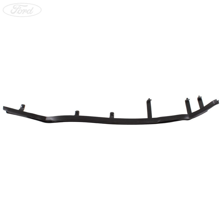 WEATHERSTRIP