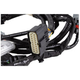 PARKING DISTANCE AID SENSOR WIRE
