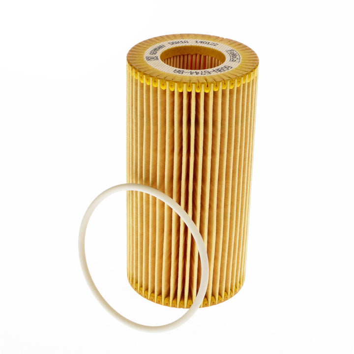 FOCUS ST KUGA MONDEO C-MAX S-MAX 2.5 TURBO OIL FILTER