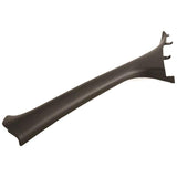 WINDSHIELD MOULDING