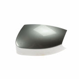 GALAXY S-MAX FRONT N/S LEFT WING MIRROR HOUSING CAP COVER
