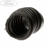 FOCUS FOCUS C-MAX AIR BOX CONNECTING TUBE