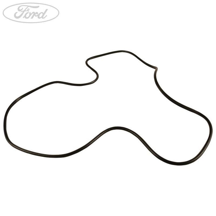 FOCUS C-MAX MONDEO SLIDING SUN ROOF WEATHERSTRIP 10/2014-