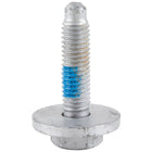 FUEL TANK & RELATED PARTS HEX HEAD BOLT AND WASHER PACK OF 5