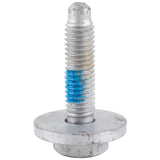 FUEL TANK & RELATED PARTS HEX HEAD BOLT AND WASHER PACK OF 5