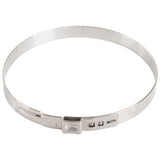 KUGA LARGE OUTER CV BOOT CLAMP DIESEL ENGINES 11/2012-