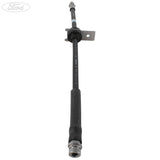 FOCUS REAR BRAKE HOSE