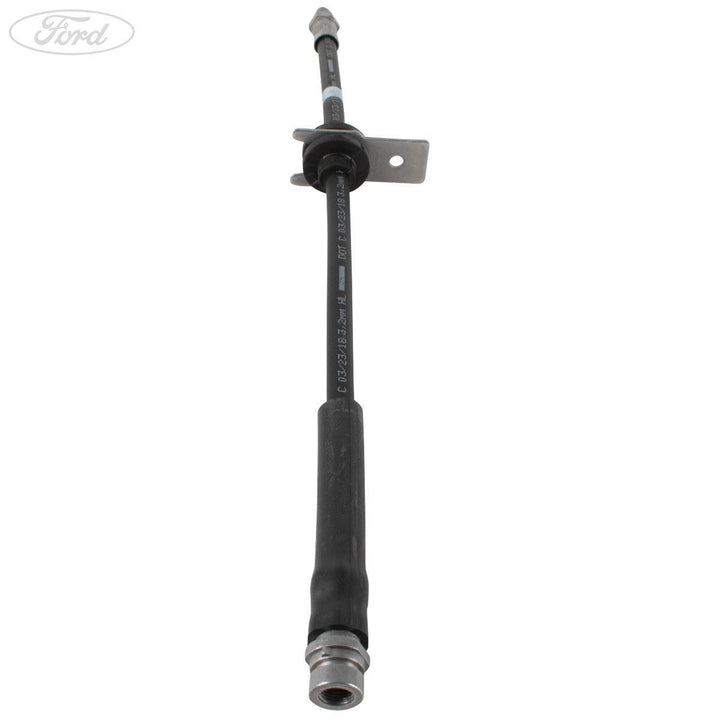 FOCUS REAR BRAKE HOSE