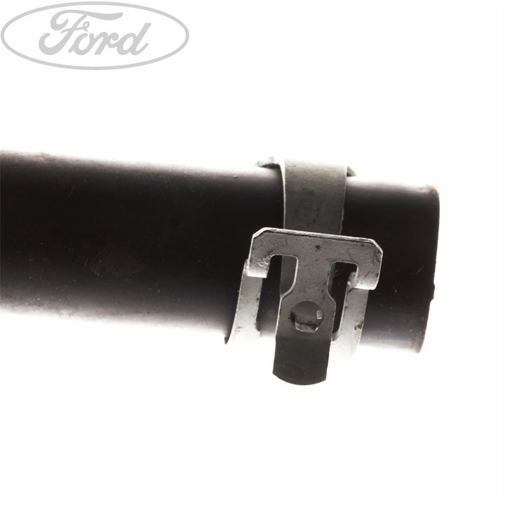 COOLING SYSTEM HOSE PIPE TUBE