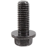 CYLINDER HEAD HEX HEAD BOLT PACK OF 5