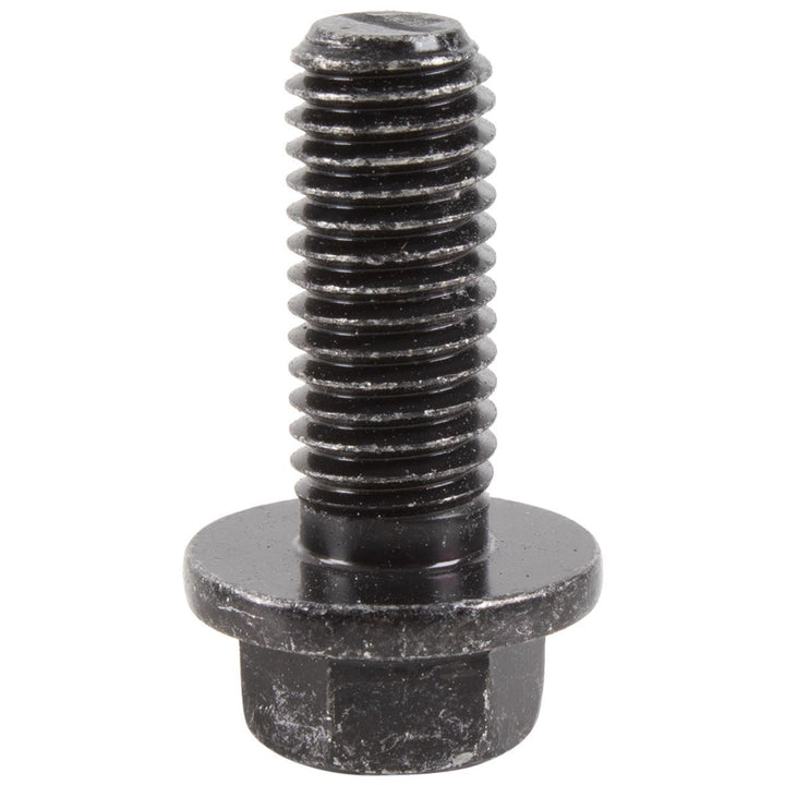 CYLINDER HEAD HEX HEAD BOLT PACK OF 5