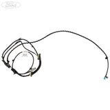 WIRING ASSEMBLY