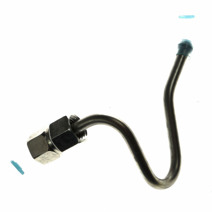 FUEL INJECTOR PIPE