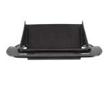FOCUS & C-MAX AIR DEFLECTOR