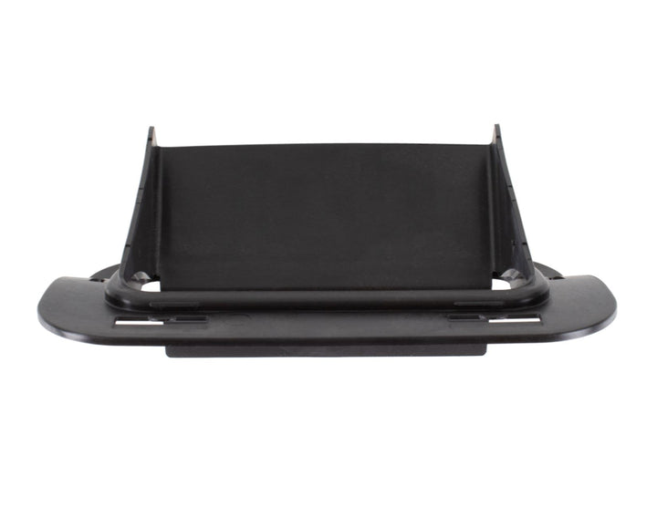 FOCUS & C-MAX AIR DEFLECTOR