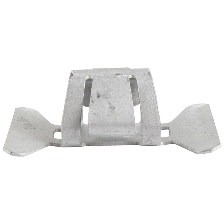 HEADLINING AND SUN VISORS CLIP PACK OF 5