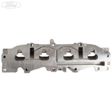 ESCORT ORION FIESTA 1.6 ZETEC-E FUEL INJECTION HOUSING 92-