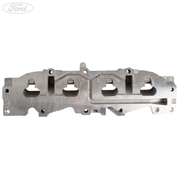 ESCORT ORION FIESTA 1.6 ZETEC-E FUEL INJECTION HOUSING 92-