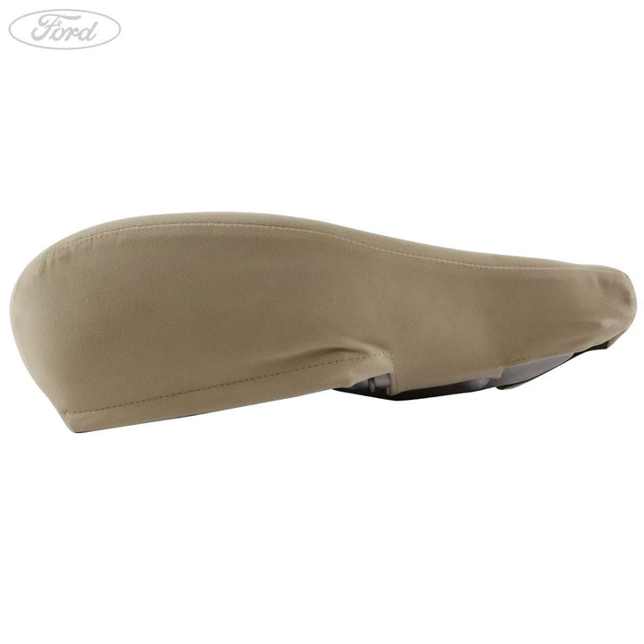 SEAT CUSHION