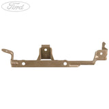 FUEL TUBE SUPPORT BRACKET