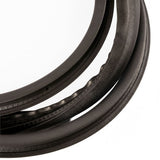 EcoSport O/S or N/S Front Door Aperture Seal 2018-2023
