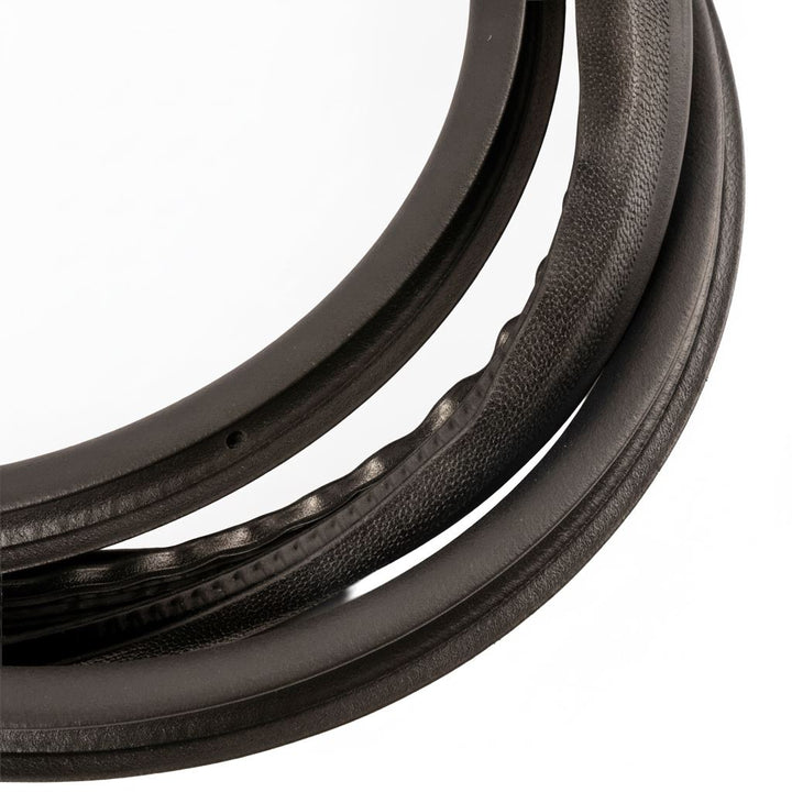 EcoSport O/S or N/S Front Door Aperture Seal 2018-2023